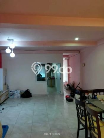 Ruko Bagus Dijual di Setra Sari Bandung Strategis Cocok untuk Kembangkan Bisnis Ruko Bagus Dijual di Setra Sari Bandung Strategis Cocok untuk Kembangkan Bisnis