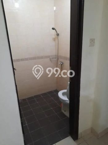 Dijual Rumah Eksklusif 1 KT di Pondok Hijau, Bandung Dijual Rumah Eksklusif 1 KT di Pondok Hijau, Bandung