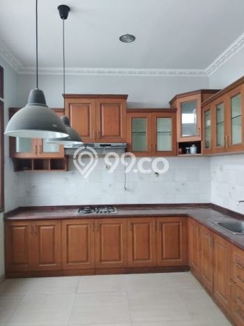 Jual Rumah Mewah Megah Dengan View Cantik di Setra Duta, Bandung Jual Rumah Mewah Megah Dengan View Cantik di Setra Duta, Bandung