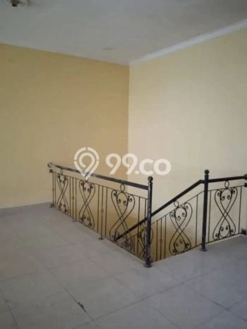 Dijual Rumah Luas Megah Dengan View Cantik di Riau, Bandung Dijual Rumah Luas Megah Dengan View Cantik di Riau, Bandung