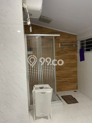 Best Deal Hunian Mewah Ideal dan Luas di Coblong, Bandung Best Deal Hunian Mewah Ideal dan Luas di Coblong, Bandung