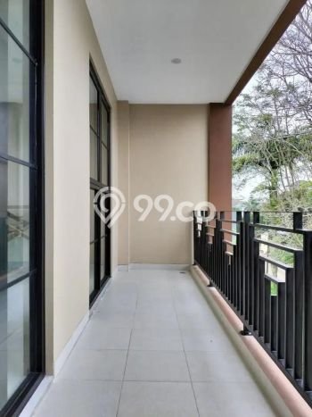 Rumah Elit LB 250m2 Siap Huni Desain Elegan di Setiabudi, Bandung Rumah Elit LB 250m2 Siap Huni Desain Elegan di Setiabudi, Bandung