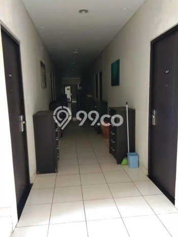 Unit Kost Dijual di Bandung Spesifikasi 104 Kamar Tidur dan Kawasan Strategis Unit Kost Dijual di Bandung Spesifikasi 104 Kamar Tidur dan Kawasan Strategis