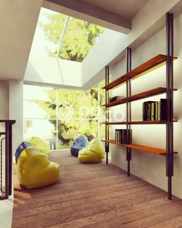 Kost untuk Dijual di Ciumbuleuit Punya 47 Kamar Kost untuk Dijual di Ciumbuleuit Punya 47 Kamar