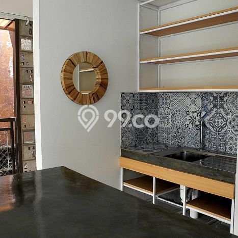 Kost untuk Dijual di Ciumbuleuit Punya 47 Kamar Kost untuk Dijual di Ciumbuleuit Punya 47 Kamar