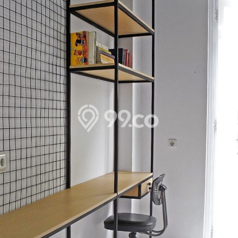Kost untuk Dijual di Ciumbuleuit Punya 47 Kamar Kost untuk Dijual di Ciumbuleuit Punya 47 Kamar