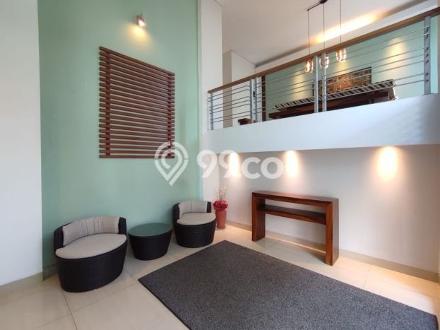 Jarang Ada! Rumah Kontrakan 4 Kamar Nyaman Siap Huni Setra Duta Jarang Ada! Rumah Kontrakan 4 Kamar Nyaman Siap Huni Setra Duta