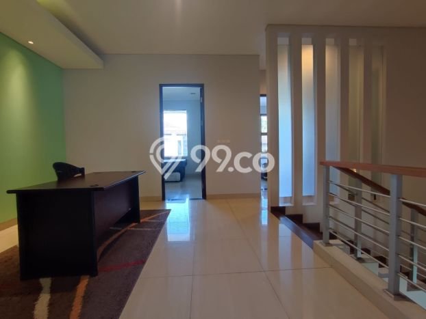 Jarang Ada! Rumah Kontrakan 4 Kamar Nyaman Siap Huni Setra Duta Jarang Ada! Rumah Kontrakan 4 Kamar Nyaman Siap Huni Setra Duta