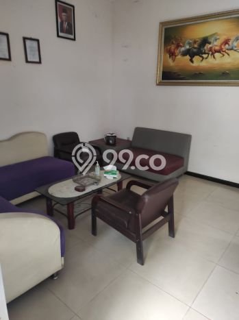 Gudang Dijual di Prime Area Cimahi Luas 1900m2 Gudang Dijual di Prime Area Cimahi Luas 1900m2