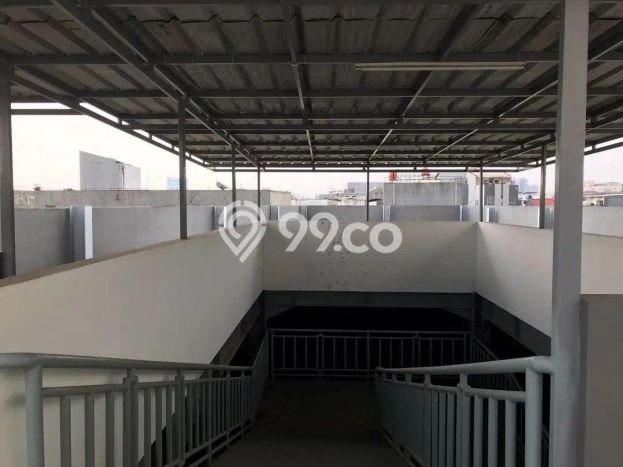 Ruko Bagus Dijual di Otista Bandung Lokasi Strategis Cocok untuk Kembangkan Bisnis Ruko Bagus Dijual di Otista Bandung Lokasi Strategis Cocok untuk Kembangkan Bisnis