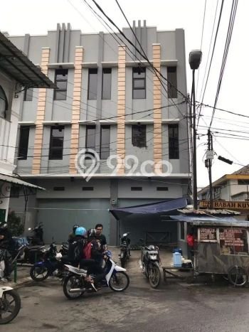 Ruko Bagus Dijual di Otista Bandung Lokasi Strategis Cocok untuk Kembangkan Bisnis Ruko Bagus Dijual di Otista Bandung Lokasi Strategis Cocok untuk Kembangkan Bisnis