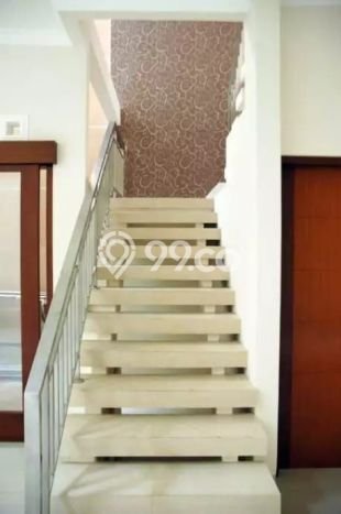 Disewakan Rumah Murah di Riau Bandung Punya 4 Kamar Tidur Disewakan Rumah Murah di Riau Bandung Punya 4 Kamar Tidur