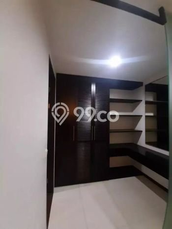 Dijual Rumah Luas Elegan Dengan View Cantik di Hegarmanah, Bandung Dijual Rumah Luas Elegan Dengan View Cantik di Hegarmanah, Bandung