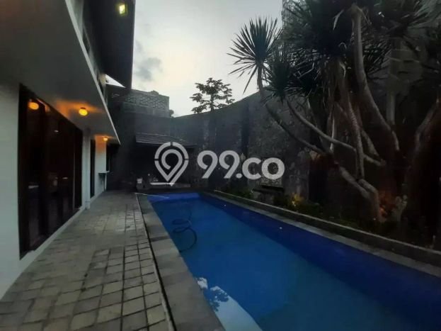 Dijual Rumah Luas Elegan Dengan View Cantik di Hegarmanah, Bandung Dijual Rumah Luas Elegan Dengan View Cantik di Hegarmanah, Bandung