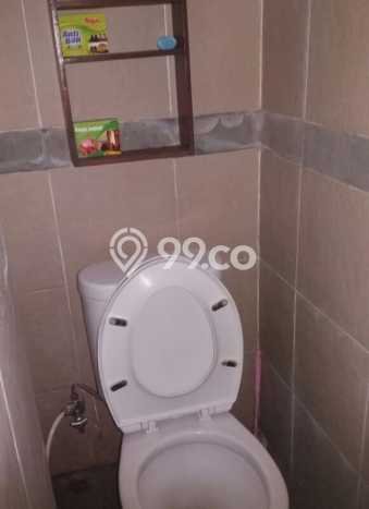 Kos-kosan Dijual di Sayap Dago Bandung Luas 1600m2 Kos-kosan Dijual di Sayap Dago Bandung Luas 1600m2