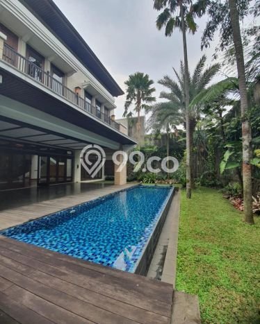 Dijual Rumah Luas Elegan Dengan View Cantik di Sayap Dago, Bandung Dijual Rumah Luas Elegan Dengan View Cantik di Sayap Dago, Bandung
