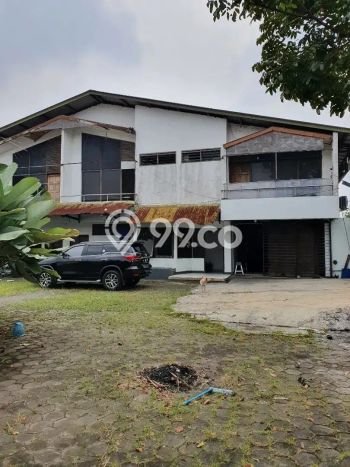 Pabrik Bagus Dijual LB 3200m2 Lokasi Strategis Bandung Area Cocok untuk Bisnis Pabrik Bagus Dijual LB 3200m2 Lokasi Strategis Bandung Area Cocok untuk Bisnis
