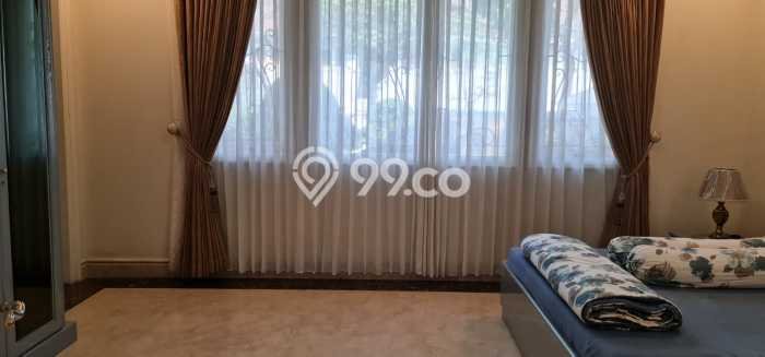 Dijual Rumah Mewah Elegan Dengan View Eksklusif di Riau, Bandung Dijual Rumah Mewah Elegan Dengan View Eksklusif di Riau, Bandung