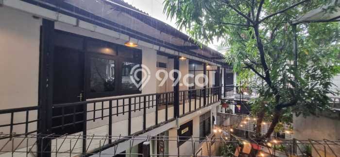 Hunian Super Elit dengan Akses Paling Strategis di Dago, Bandung Hunian Super Elit dengan Akses Paling Strategis di Dago, Bandung