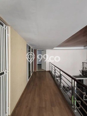 Dijual Rumah Luas Elegan Dengan View Eksklusif di Setra Duta, Bandung Dijual Rumah Luas Elegan Dengan View Eksklusif di Setra Duta, Bandung