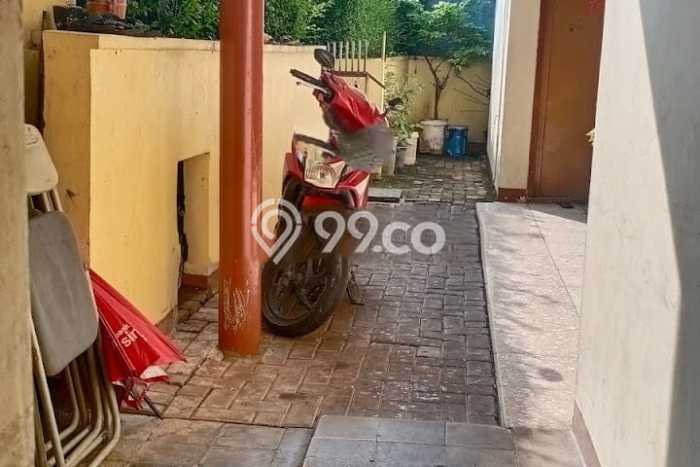 Untuk Dijual Kost 17 Kamar di Bandung untuk Aset Anda Untuk Dijual Kost 17 Kamar di Bandung untuk Aset Anda