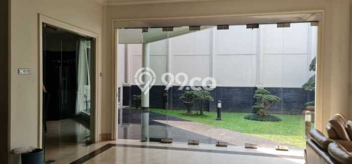 Dijual Rumah Mewah Elegan Dengan View Eksklusif di Riau, Bandung Dijual Rumah Mewah Elegan Dengan View Eksklusif di Riau, Bandung