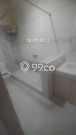 Dijual Rumah 4 Kamar Lokasi Strategis Bagus dan Strategis di Lippo Cikarang Dijual Rumah 4 Kamar Lokasi Strategis Bagus dan Strategis di Lippo Cikarang