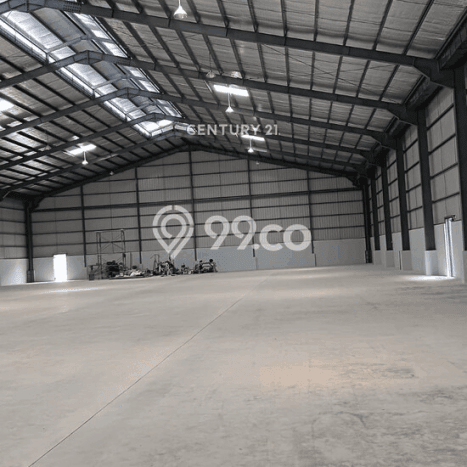 Unit Gudang disewakan di Lippo Cikarang Cikarang dengan LT 2502m2 / LB 1500m2 Unit Gudang disewakan di Lippo Cikarang Cikarang dengan LT 2502m2 / LB 1500m2