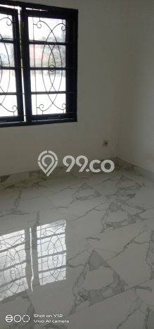 Dijual Rumah Elit Exclusive di Rawalumbu, Bekasi Dijual Rumah Elit Exclusive di Rawalumbu, Bekasi