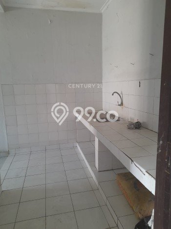 Rumah Bagus Siap Pakai Di Lippo Cikarang Luas 150m2 Lokasi Strategis Rumah Bagus Siap Pakai Di Lippo Cikarang Luas 150m2 Lokasi Strategis