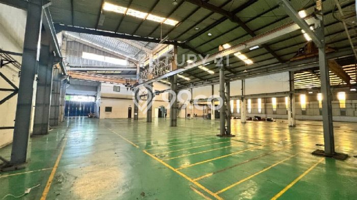 Rumah Mewah Akses Strategis di Bekasi Rumah Mewah Akses Strategis di Bekasi
