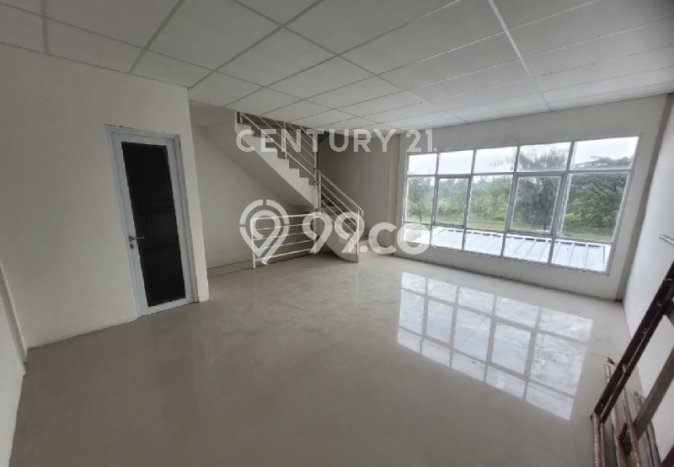 Disewakan Gudang di Pusat Kota Bekasi Ramai Strategis Disewakan Gudang di Pusat Kota Bekasi Ramai Strategis