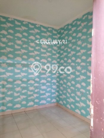 Hunian Nyaman Asri 3 KT Siap Pakai di Jababeka Bekasi Hunian Nyaman Asri 3 KT Siap Pakai di Jababeka Bekasi