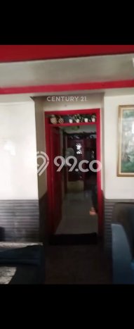 Rumah Strategis Modern Lb 90m2 di Cikarang Selatan, Bekasi Rumah Strategis Modern Lb 90m2 di Cikarang Selatan, Bekasi