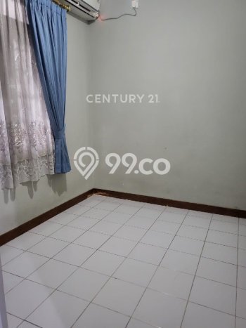 Disewakan Rumah Konsep Modern di Lippo Cikarang Cikarang dengan 2 KT Disewakan Rumah Konsep Modern di Lippo Cikarang Cikarang dengan 2 KT