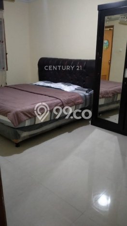 Dijual Rumah 4 Kamar Lokasi Strategis Bagus dan Strategis di Lippo Cikarang Dijual Rumah 4 Kamar Lokasi Strategis Bagus dan Strategis di Lippo Cikarang