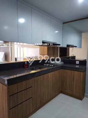 Sewa Apartemen Hemat di Lippo Cikarang, Cikarang Dekat Fasilitas Umum Sewa Apartemen Hemat di Lippo Cikarang, Cikarang Dekat Fasilitas Umum