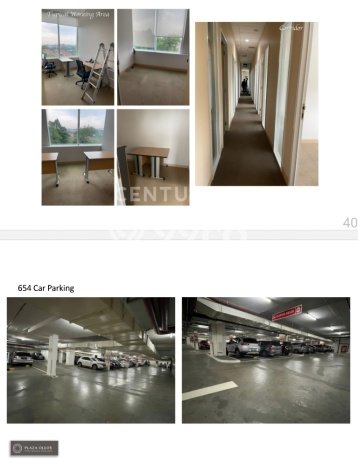 AREA TERBAIK! Kantor di , Luas 69748m2m², Kawasan Komersial AREA TERBAIK! Kantor di , Luas 69748m2m², Kawasan Komersial