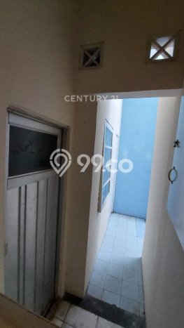 Sewa Rumah Harga Terjangkau di Jababeka Bekasi dengan 3 Kamar Tidur Sewa Rumah Harga Terjangkau di Jababeka Bekasi dengan 3 Kamar Tidur