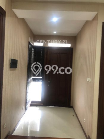 Jual Rumah Favorit Siap Huni LB 86m2 di Duren Sawit, Jakarta Timur Jual Rumah Favorit Siap Huni LB 86m2 di Duren Sawit, Jakarta Timur