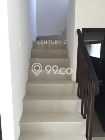 Dijual Rumah Strategis Bagus Punya 3 KT di Cikarang Selatan Bekasi SHM Dijual Rumah Strategis Bagus Punya 3 KT di Cikarang Selatan Bekasi SHM