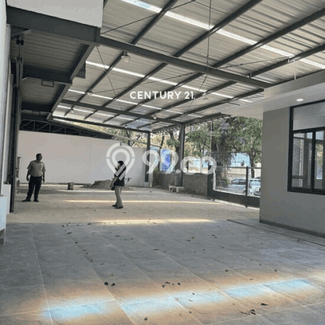 Disewakan Gudang di Pusat Kota Bekasi Ramai Strategis Disewakan Gudang di Pusat Kota Bekasi Ramai Strategis