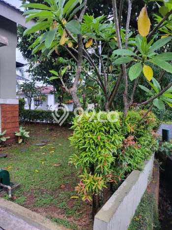 Disewakan Rumah Konsep Modern di Lippo Cikarang Cikarang dengan 2 KT Disewakan Rumah Konsep Modern di Lippo Cikarang Cikarang dengan 2 KT