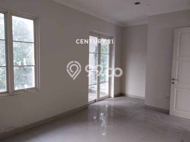 Rumah Modern Minimalis 3 Kamar Bisa Langsung Pindah di Lippo Cikarang Rumah Modern Minimalis 3 Kamar Bisa Langsung Pindah di Lippo Cikarang