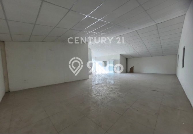 Gudang Disewakan di Cikarang, Luas 611m2m², Area Strategis, Akses Mudah Gudang Disewakan di Cikarang, Luas 611m2m², Area Strategis, Akses Mudah