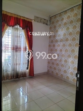 Hunian Nyaman Asri 3 KT Siap Pakai di Jababeka Bekasi Hunian Nyaman Asri 3 KT Siap Pakai di Jababeka Bekasi
