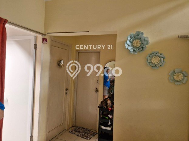 Jual Rumah Favorit Siap Huni LB 49m2 di Lippo Cikarang, Cikarang Jual Rumah Favorit Siap Huni LB 49m2 di Lippo Cikarang, Cikarang