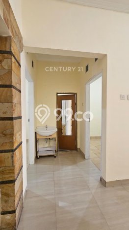 Dijual Hunian Rumah Nyaman 2 KT di Jababeka, Bekasi Dijual Hunian Rumah Nyaman 2 KT di Jababeka, Bekasi