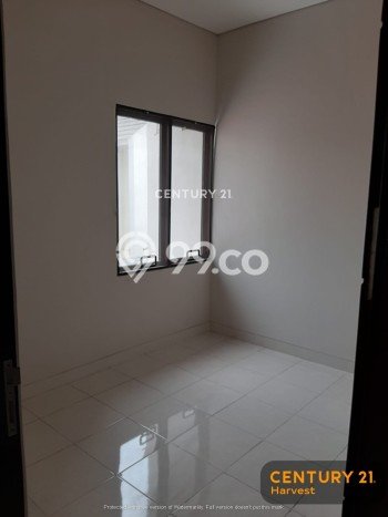Lokasi strategis! Rumah siap pakai dikontrakkan di Lippo Cikarang LB 100m2 Lokasi strategis! Rumah siap pakai dikontrakkan di Lippo Cikarang LB 100m2