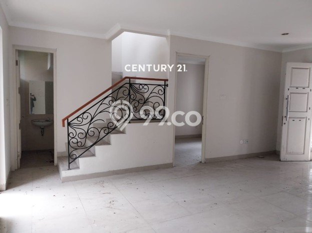 Rumah Modern Minimalis 3 Kamar Bisa Langsung Pindah di Lippo Cikarang Rumah Modern Minimalis 3 Kamar Bisa Langsung Pindah di Lippo Cikarang